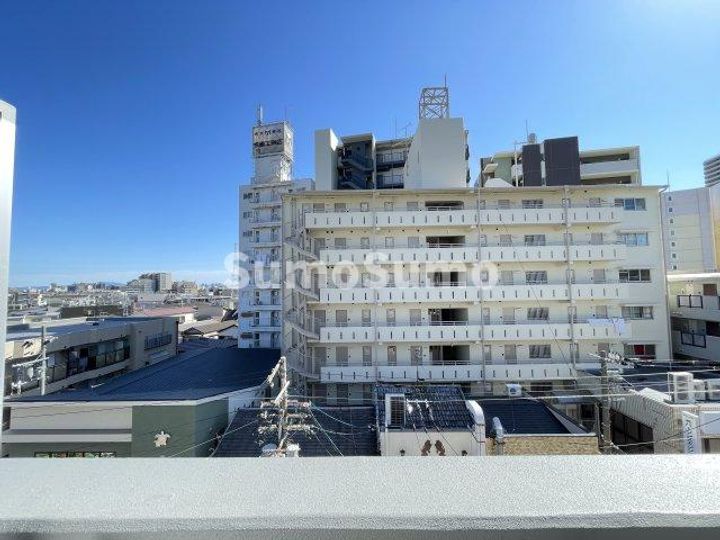 ArtizA尼崎立花のその他画像