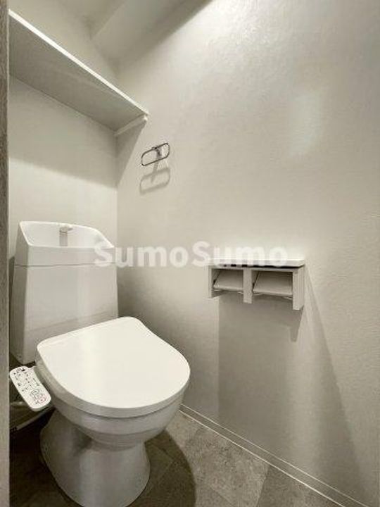 ArtizA尼崎立花のその他画像