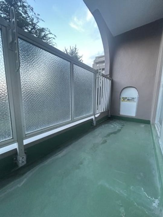 兵庫県神戸市中央区熊内町1丁目(マンション)の賃貸物件のその他画像