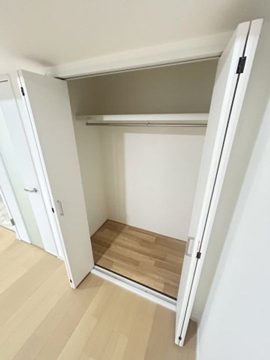 兵庫県神戸市中央区熊内町1丁目(マンション)の賃貸物件のその他画像