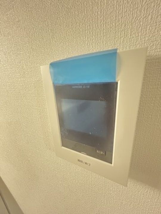 兵庫県神戸市中央区熊内町1丁目(マンション)の賃貸物件のその他画像