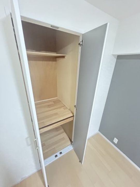 兵庫県神戸市中央区熊内町1丁目(マンション)の賃貸物件のその他画像