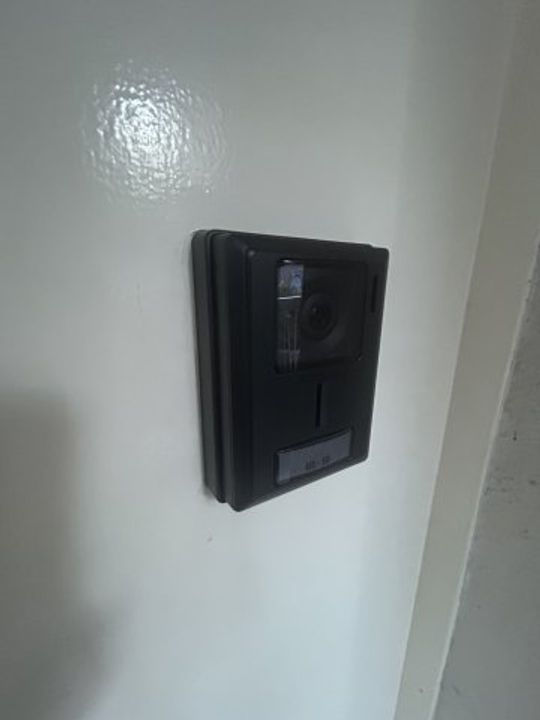 兵庫県神戸市中央区熊内町1丁目(マンション)の賃貸物件のその他画像