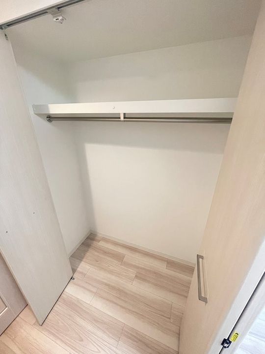 プランドール北浜のその他画像