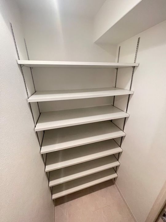 プランドール北浜のその他画像