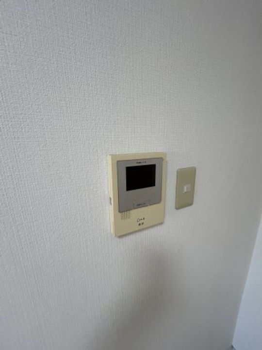 兵庫県神戸市中央区中山手通4丁目(マンション)の賃貸物件のその他画像