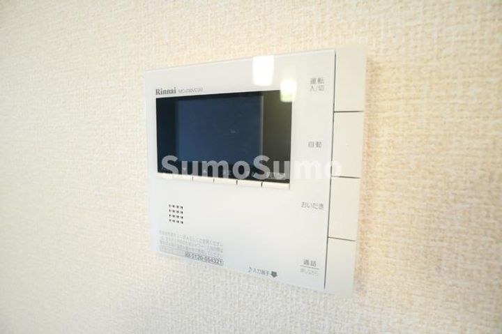 兵庫県神戸市垂水区名谷町(アパート)の賃貸物件のその他画像
