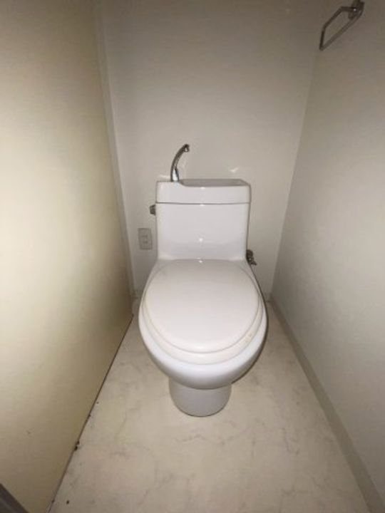 兵庫県神戸市須磨区白川台7丁目(マンション)の賃貸物件のその他画像