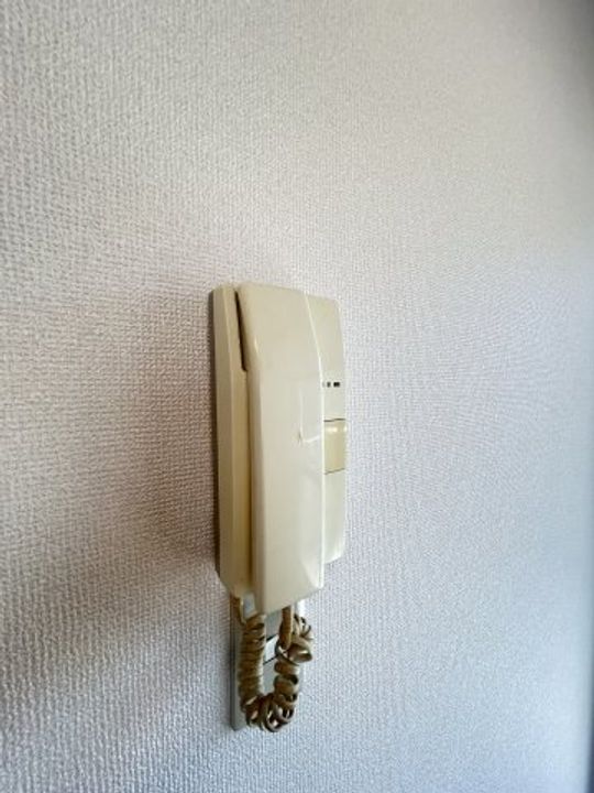 兵庫県神戸市灘区新在家南町3丁目(マンション)の賃貸物件のその他画像