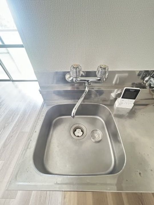 兵庫県神戸市灘区篠原中町4丁目(マンション)の賃貸物件のその他画像
