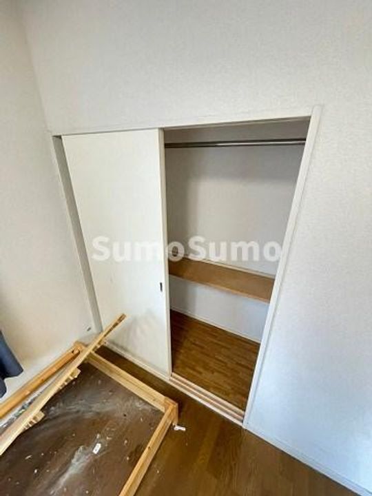 兵庫県西宮市仁川百合野町(アパート)の賃貸物件のその他画像