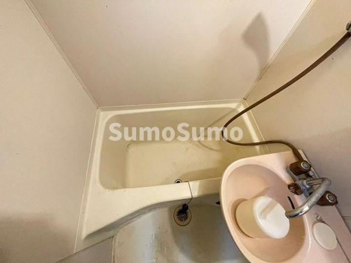 兵庫県西宮市仁川百合野町(アパート)の賃貸物件のその他画像