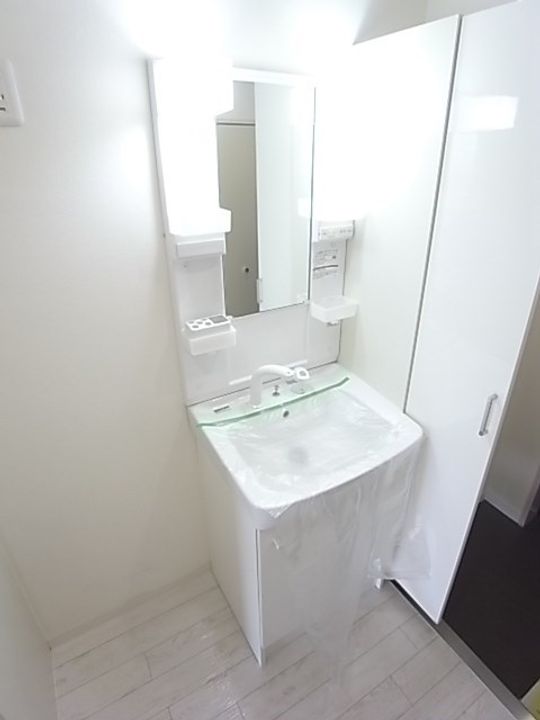 兵庫県西宮市青木町(マンション)の賃貸物件のその他画像