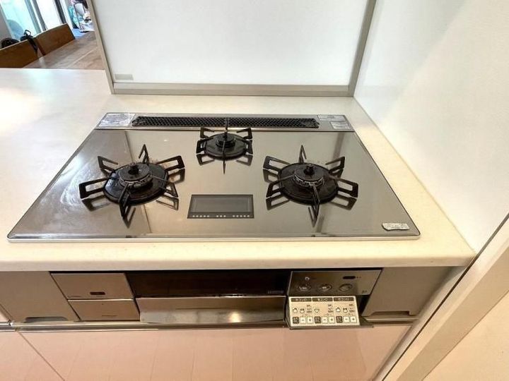 兵庫県明石市大久保町大窪(一戸建)の賃貸物件のその他画像