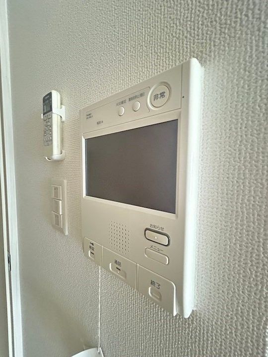 兵庫県神戸市中央区海岸通3丁目(マンション)の賃貸物件のその他画像