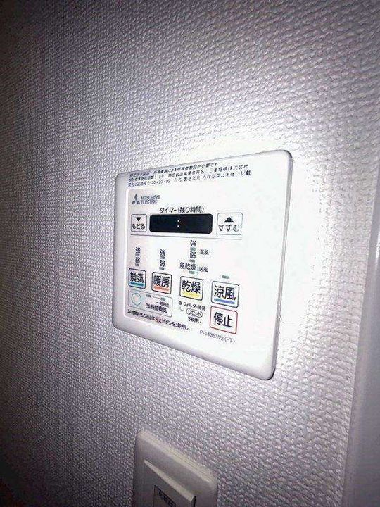 兵庫県神戸市中央区海岸通3丁目(マンション)の賃貸物件のその他画像