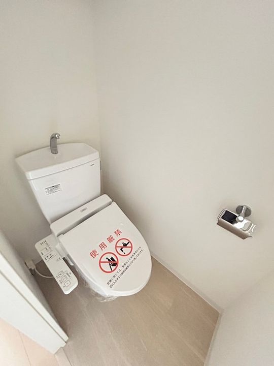 兵庫県神戸市中央区海岸通3丁目(マンション)の賃貸物件のその他画像
