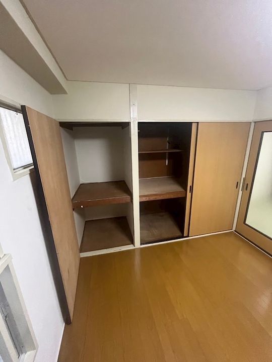 兵庫県神戸市兵庫区荒田町1丁目(マンション)の賃貸物件のその他画像