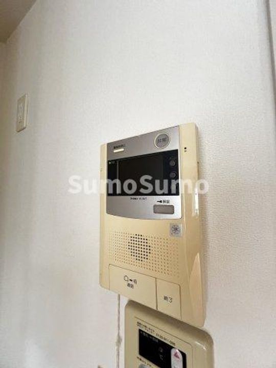 福岡県福岡市早良区昭代2丁目(マンション)の賃貸物件のその他画像