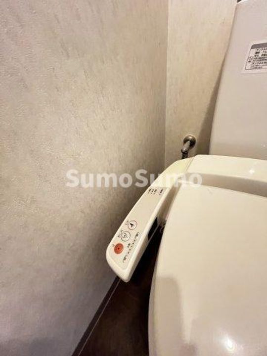 福岡県福岡市早良区昭代2丁目(マンション)の賃貸物件のその他画像