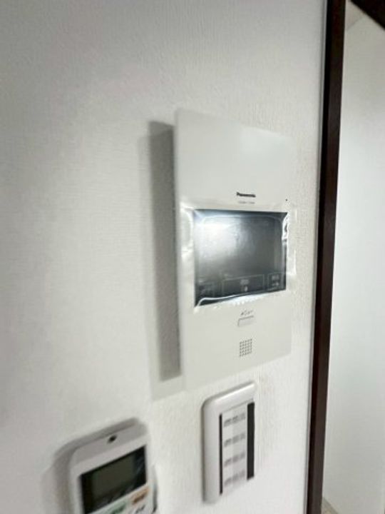 Prarks垂水のその他画像