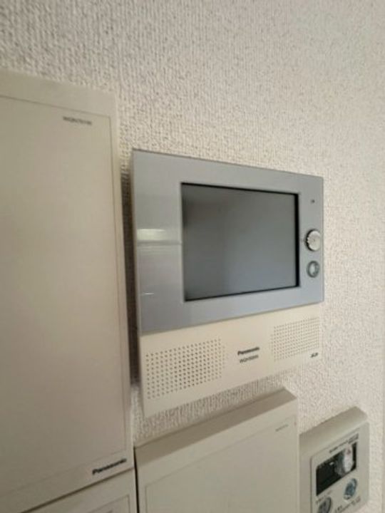 フレマリール高苗代のその他画像
