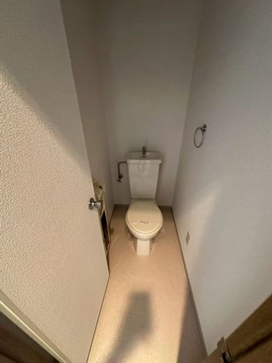 フレマリール高苗代のその他画像