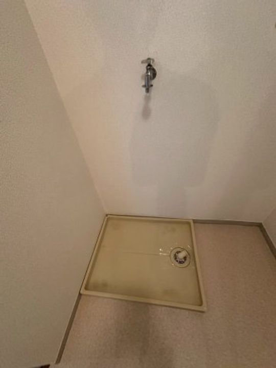 フレマリール高苗代のその他画像