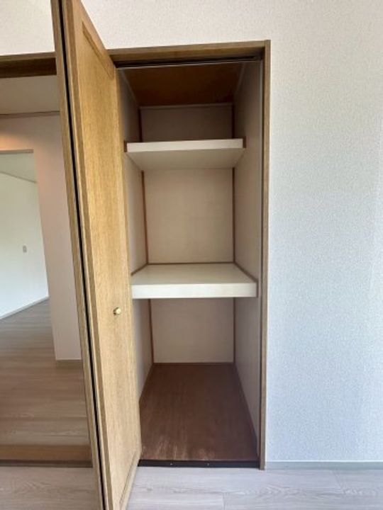 フレマリール高苗代のその他画像