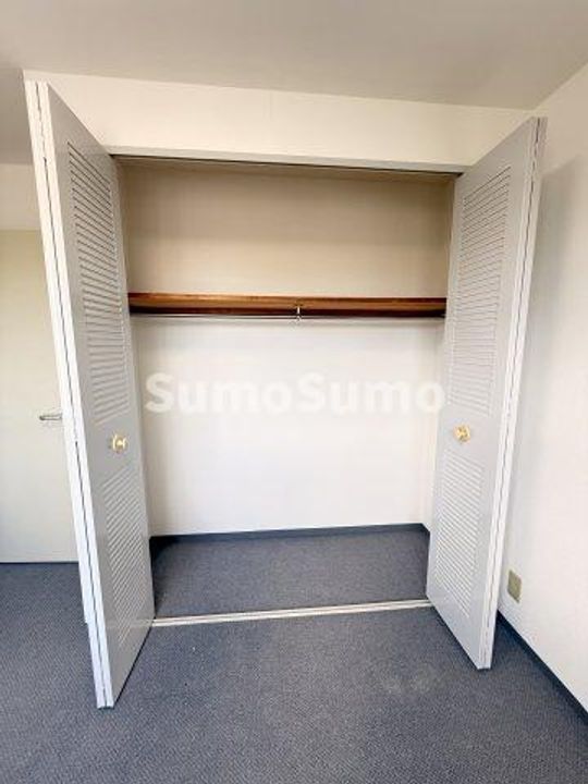 兵庫県神戸市東灘区住吉山手1丁目(マンション)の賃貸物件のその他画像