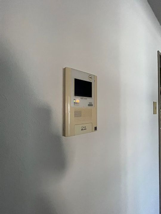 ネオアージュ土佐堀のその他画像