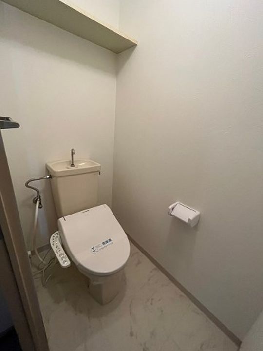ネオアージュ土佐堀のその他画像