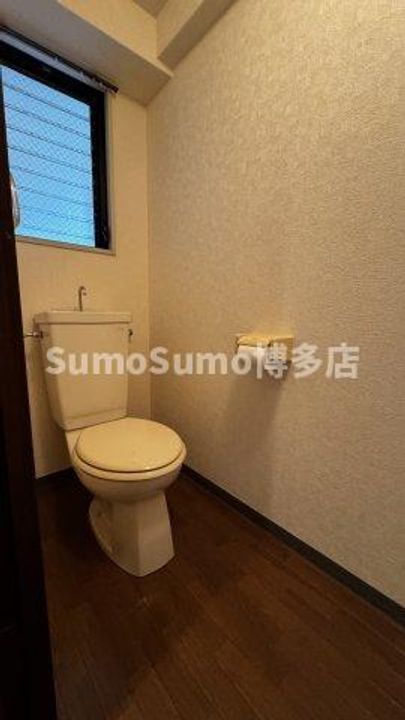 福岡県福岡市早良区昭代1丁目(マンション)の賃貸物件のその他画像
