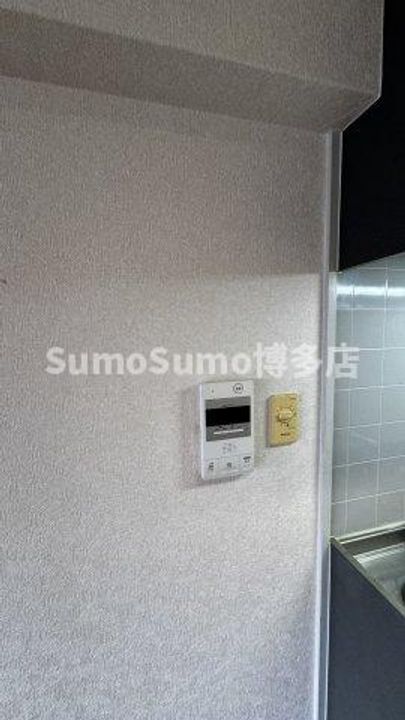 福岡県福岡市早良区昭代1丁目(マンション)の賃貸物件のその他画像