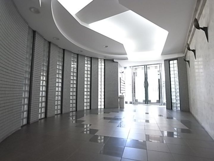 兵庫県神戸市中央区楠町6丁目(マンション)の賃貸物件のその他画像