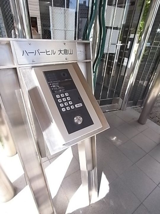 兵庫県神戸市中央区楠町6丁目(マンション)の賃貸物件のその他画像