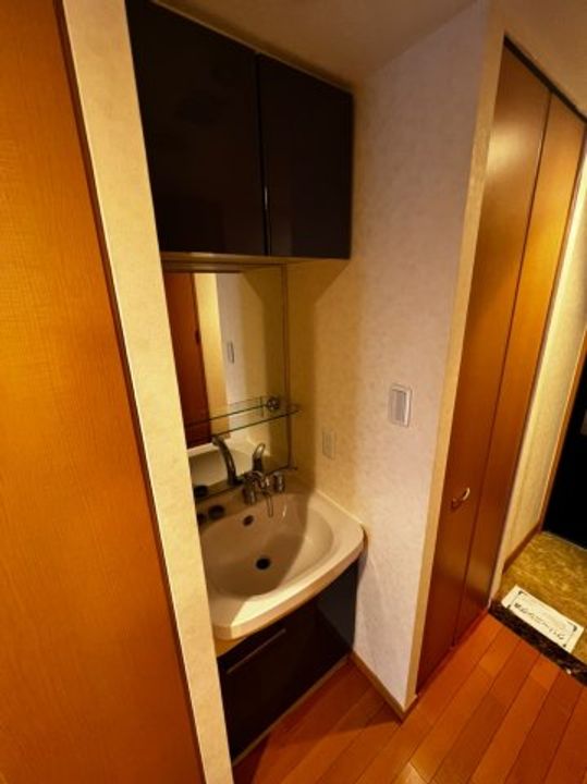 プレサンス東本町Vol.2のその他画像