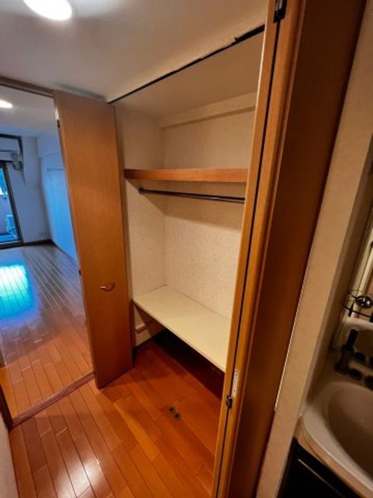 プレサンス東本町Vol.2のその他画像