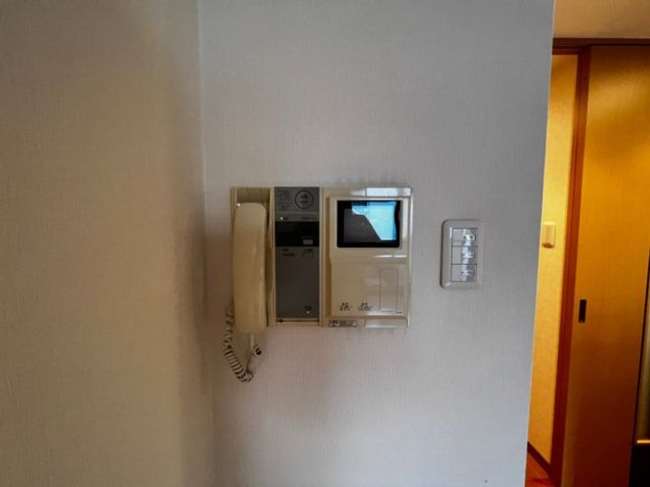 プレサンス東本町Vol.2のその他画像