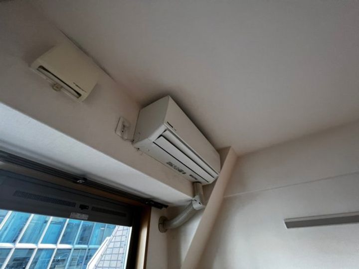 プレサンス東本町Vol.2のその他画像