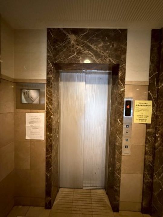 プレサンス東本町Vol.2のその他画像