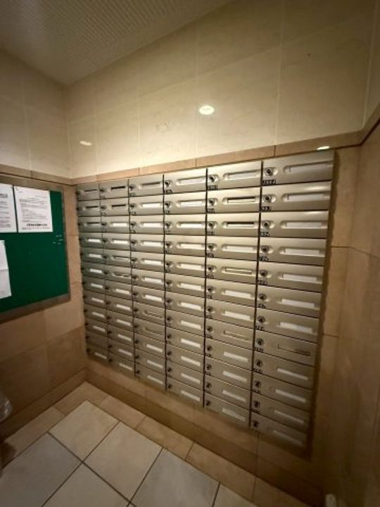 プレサンス東本町Vol.2のその他画像