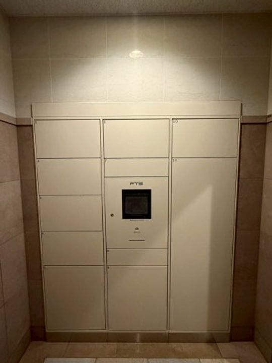 プレサンス東本町Vol.2のその他画像