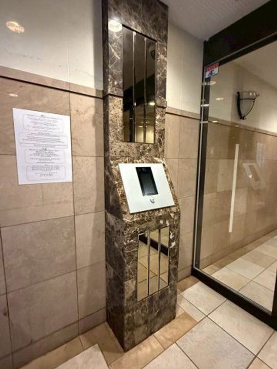 プレサンス東本町Vol.2のその他画像