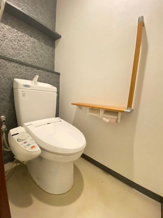 コンソラーレ土佐堀のその他画像