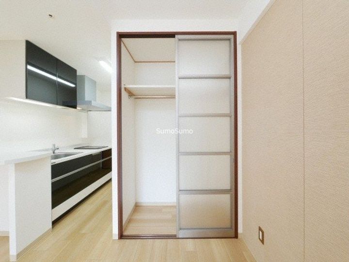 コンソラーレ土佐堀のその他画像