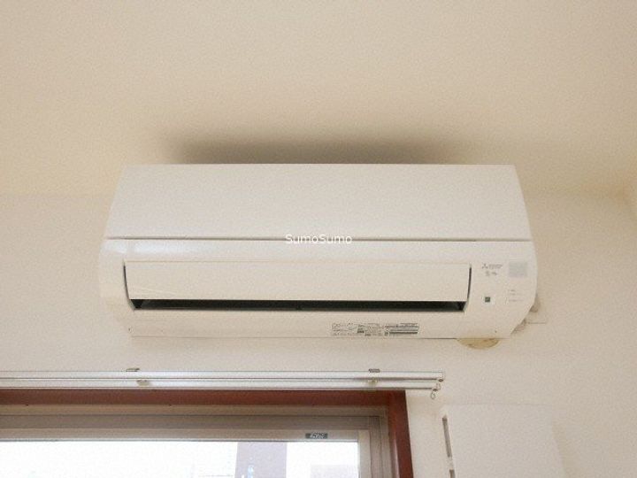 コンソラーレ土佐堀のその他画像