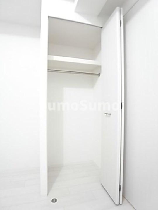 兵庫県神戸市中央区磯上通6丁目(マンション)の賃貸物件のその他画像