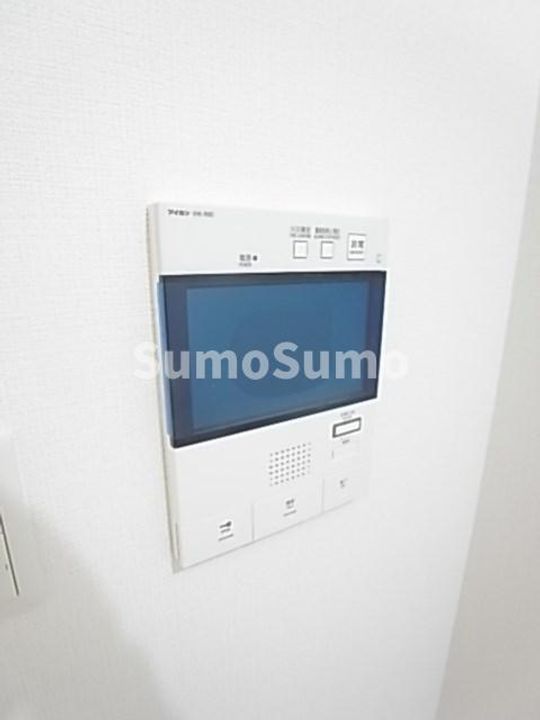 兵庫県神戸市中央区磯上通6丁目(マンション)の賃貸物件のその他画像