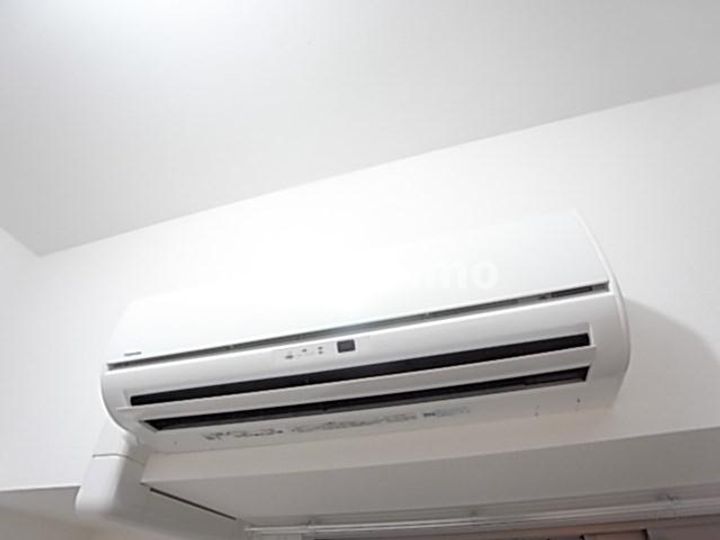 兵庫県神戸市中央区磯上通6丁目(マンション)の賃貸物件のその他画像